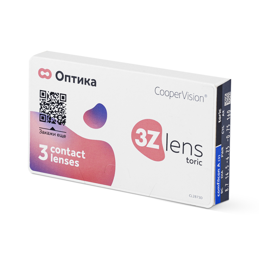 Описание изображения.