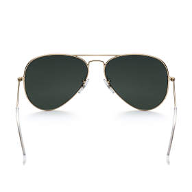 Описание изображения.