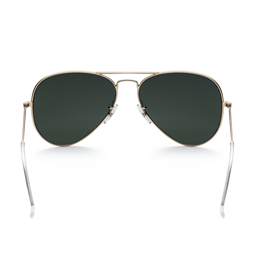 Описание изображения.