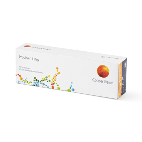 Описание изображения.