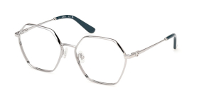 Описание изображения.