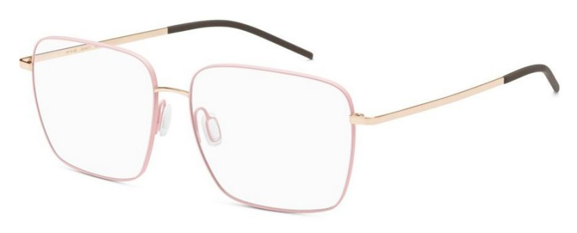 Описание изображения.