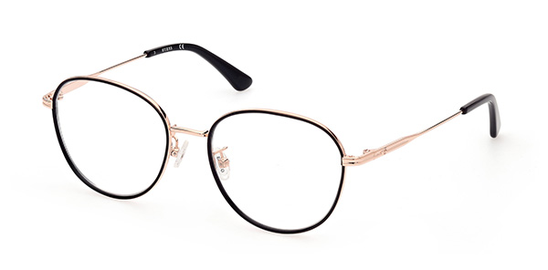 Описание изображения.