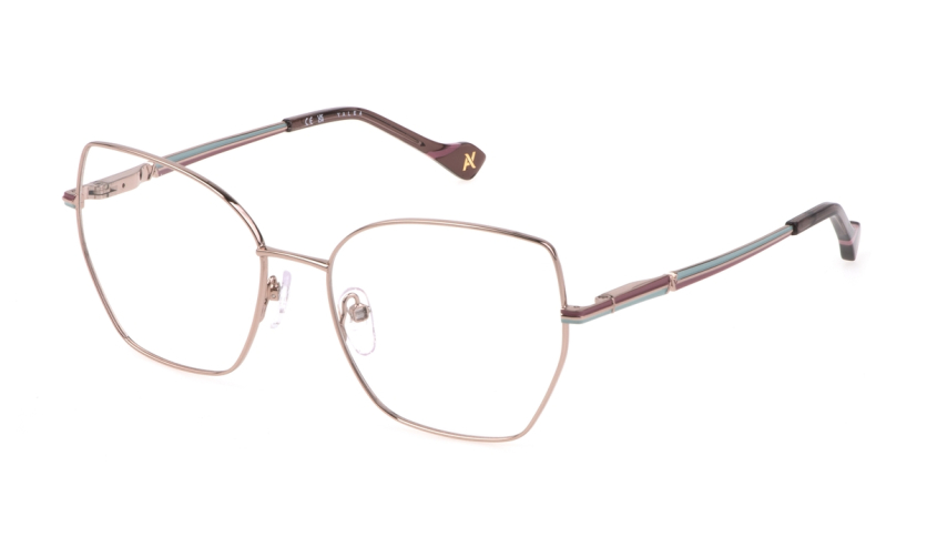 Описание изображения.