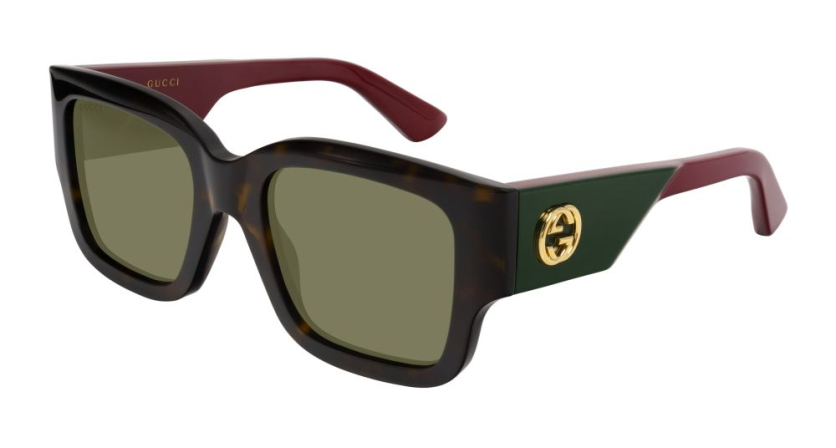 Описание изображения.