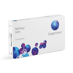 Описание изображения.