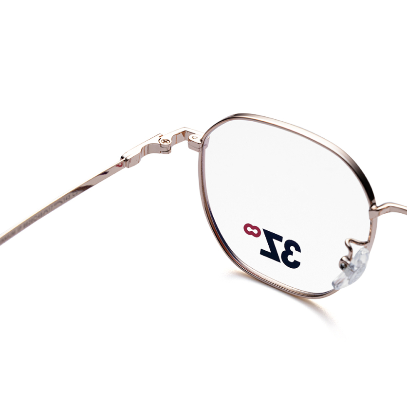 Описание изображения.