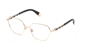 Описание изображения.