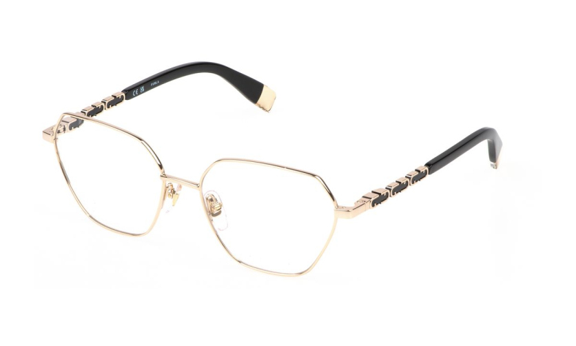 Описание изображения.