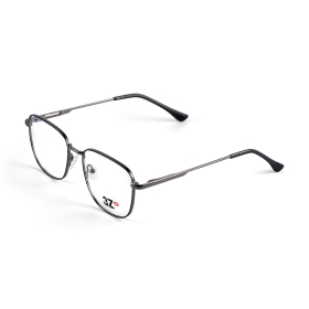 Описание изображения.