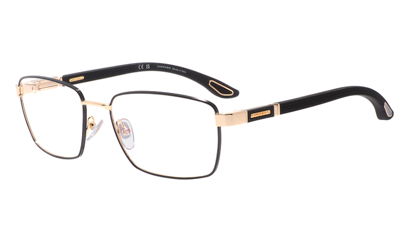 Описание изображения.