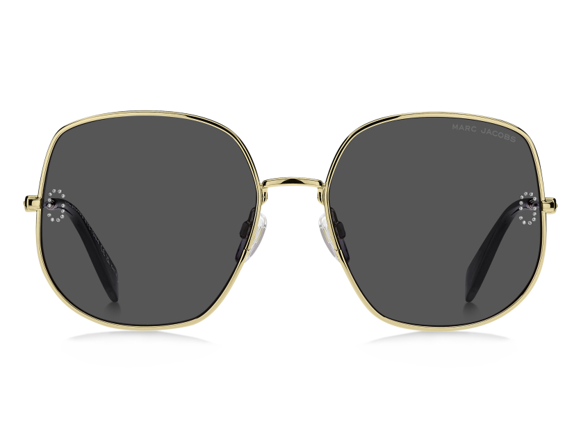 Описание изображения.