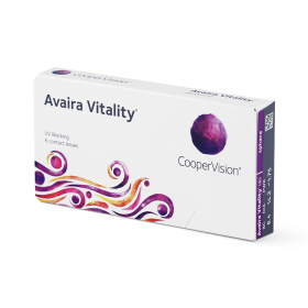 Описание изображения.