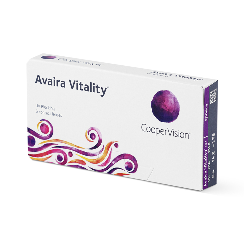 Описание изображения.