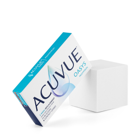 Описание изображения.