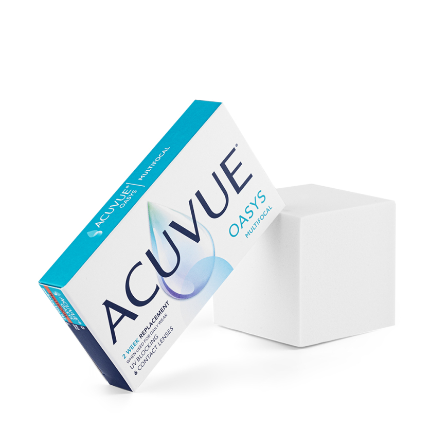 Описание изображения.