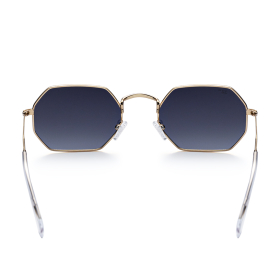 Описание изображения.