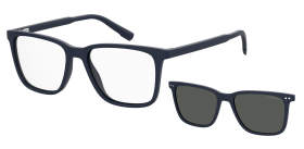 Описание изображения.