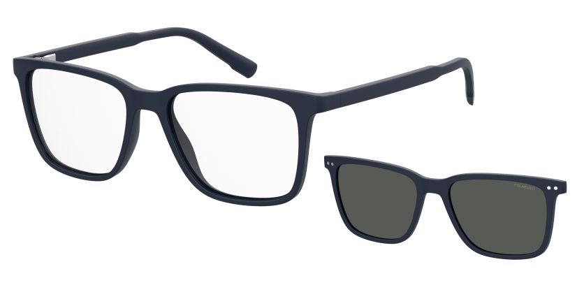 Описание изображения.