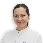 Макеева Татьяна Владимировна