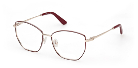 Описание изображения.