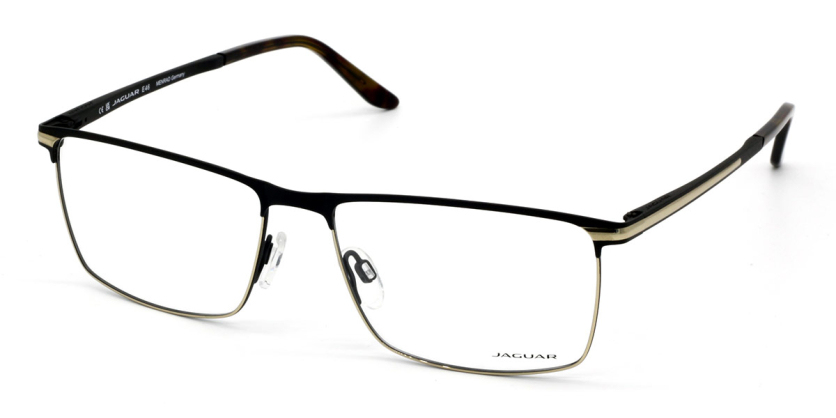 Описание изображения.