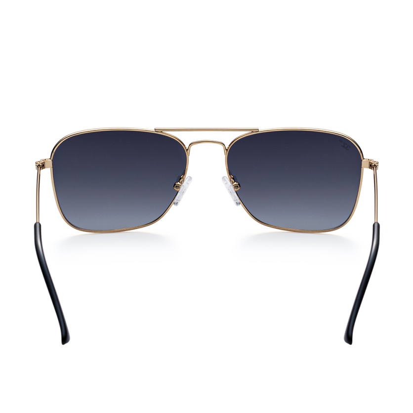 Описание изображения.