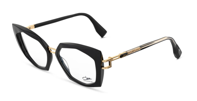 Описание изображения.