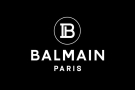Balmain