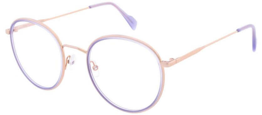 Описание изображения.