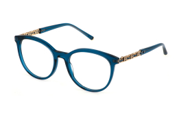 Описание изображения.