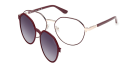 Описание изображения.