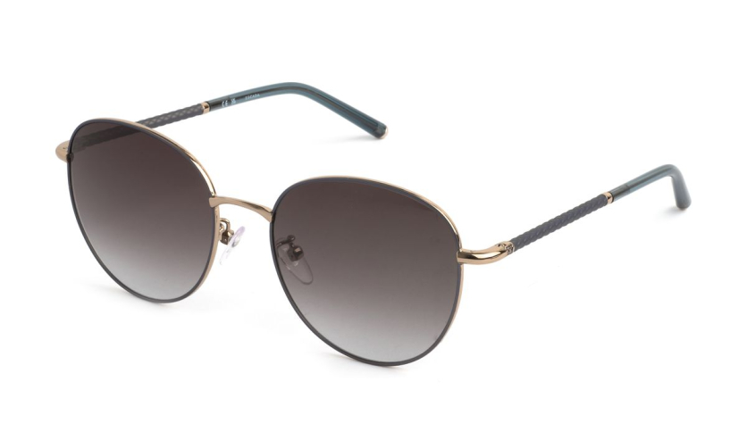 Описание изображения.