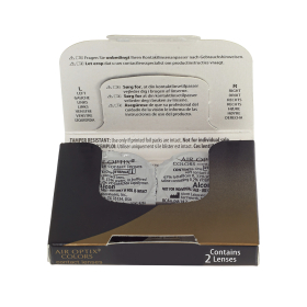 Описание изображения.