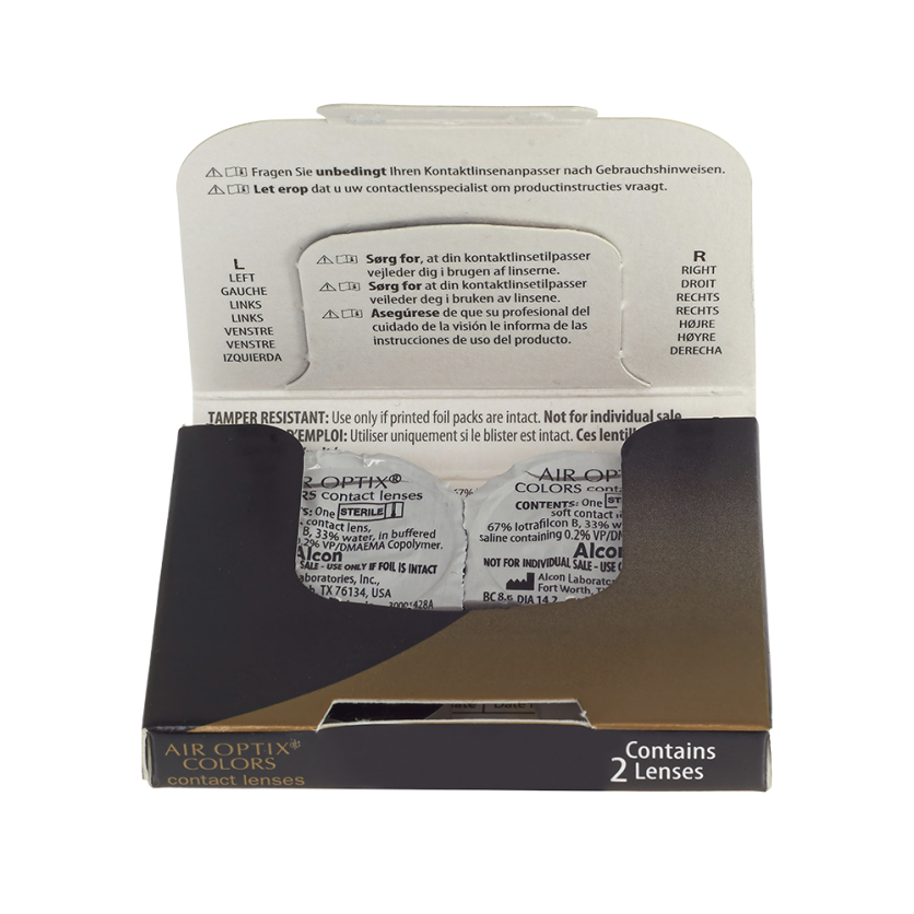 Описание изображения.