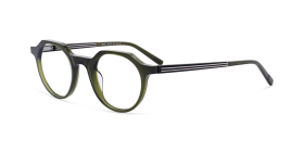 Описание изображения.