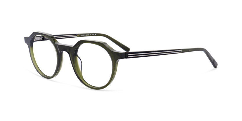 Описание изображения.