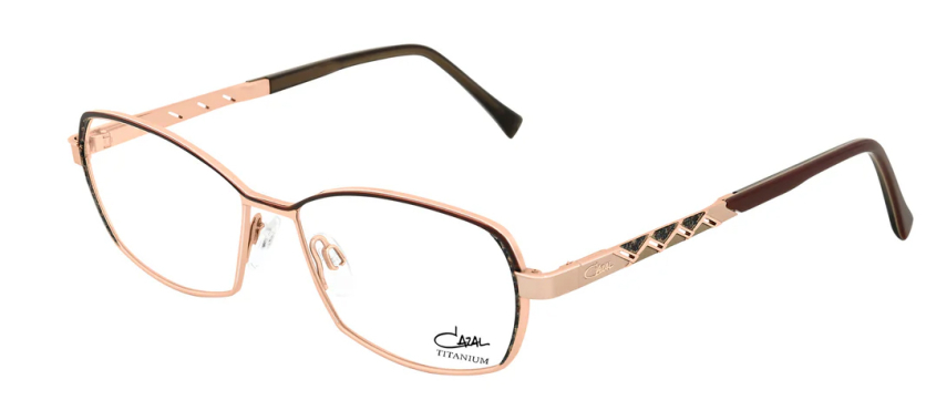 Описание изображения.