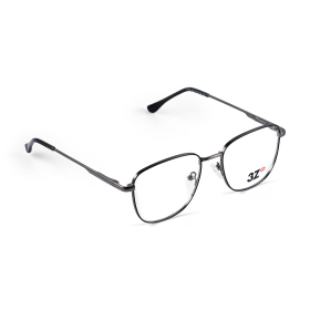 Описание изображения.