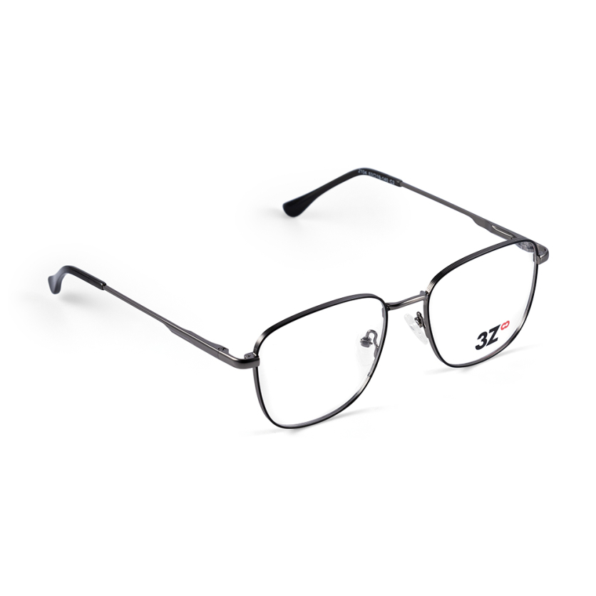 Описание изображения.