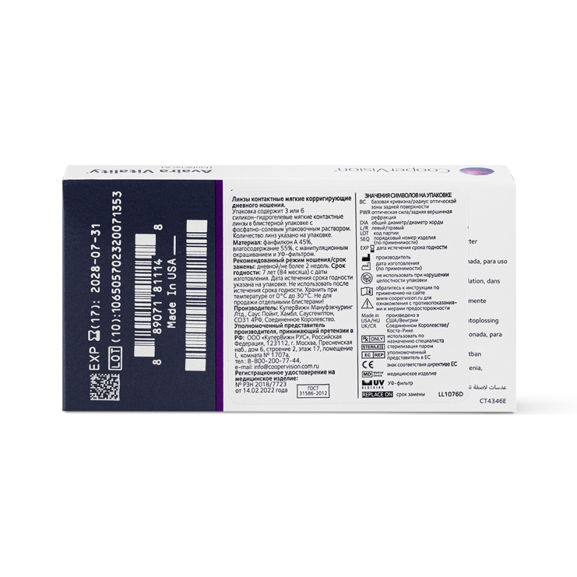 Описание изображения.