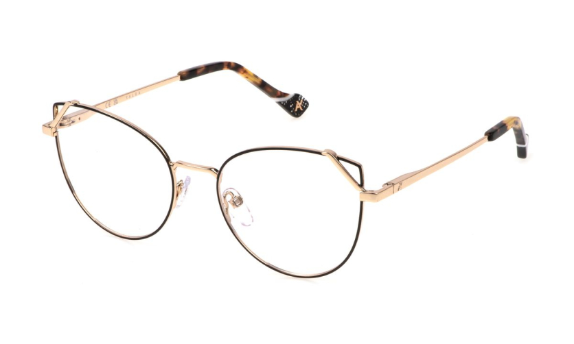 Описание изображения.