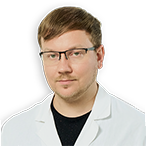 Елисеев Ярослав Игоревич