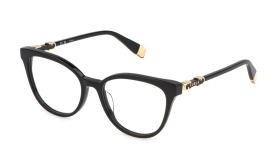 Описание изображения.