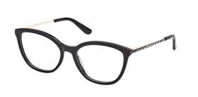 Описание изображения.