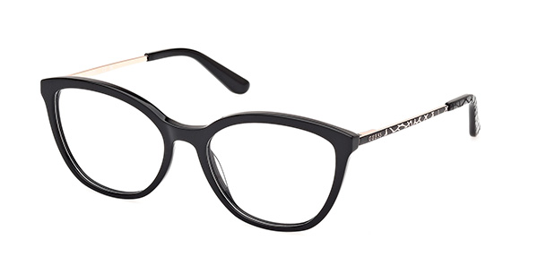 Описание изображения.