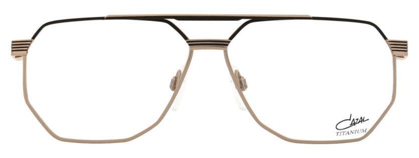 Описание изображения.