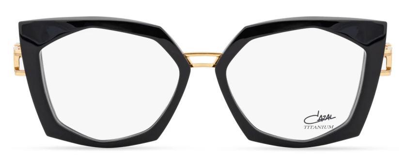 Описание изображения.