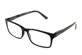 Описание изображения.