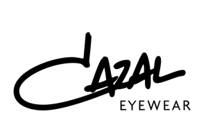 Cazal